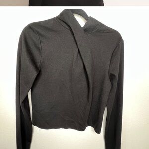 Vince NWT